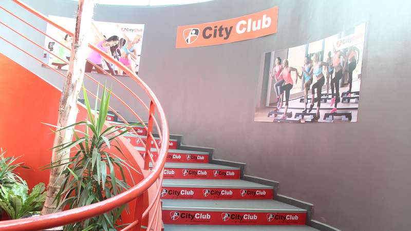 City-club-ennakhil